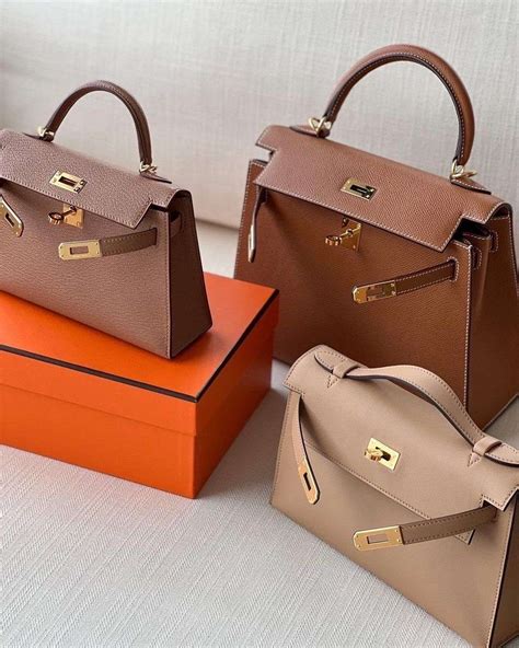 hermes kelly bags prices|hermes kelly price guide.